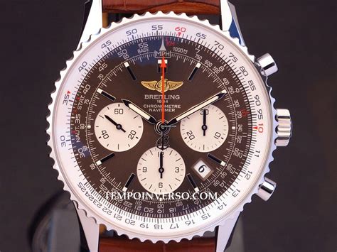 breitling navitimer a68062 no 1111 50m 1884|Breitling 1884 chronograph 50m a68062.